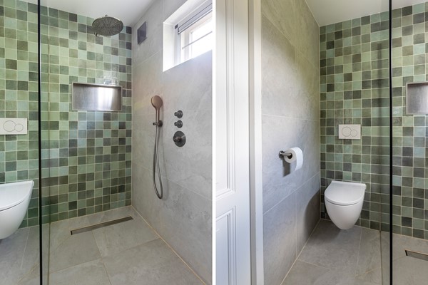 Medium property photo - Spijkse Hof 16, 4211 CB Spijk